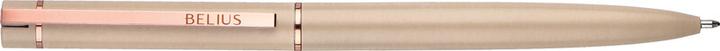 Immagine prodotto Belius Penna a sfera Rose (Beige, Oro rosa, 1x)