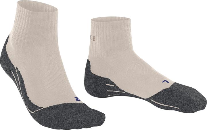 Immagine prodotto Falke TK2 Short Cool (44 - 45)