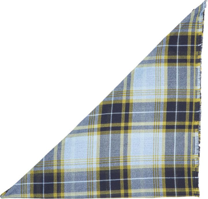 Image du produit S.Oliver Tuch Tuch aus Viskosemix