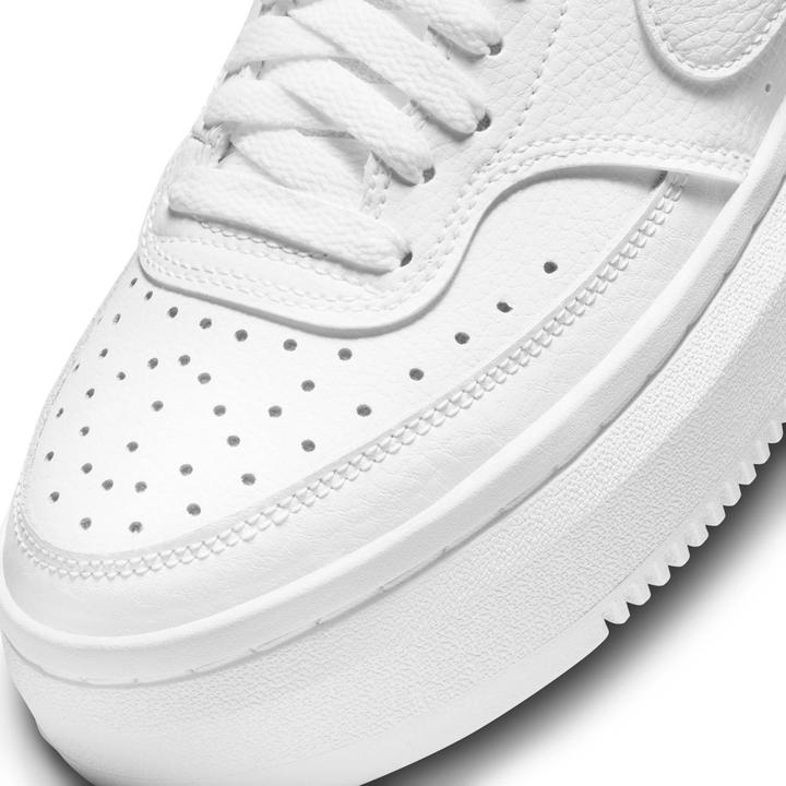 Image du produit Nike 532382 (40)