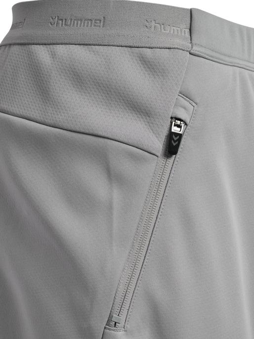 Image du produit hummel hmlCIMA 2.0 SHORTS (3XL)