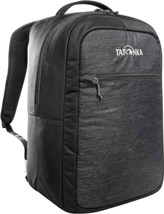 Actual product image Tatonka Cool backpack -kylm??reppu, musta (22 l)