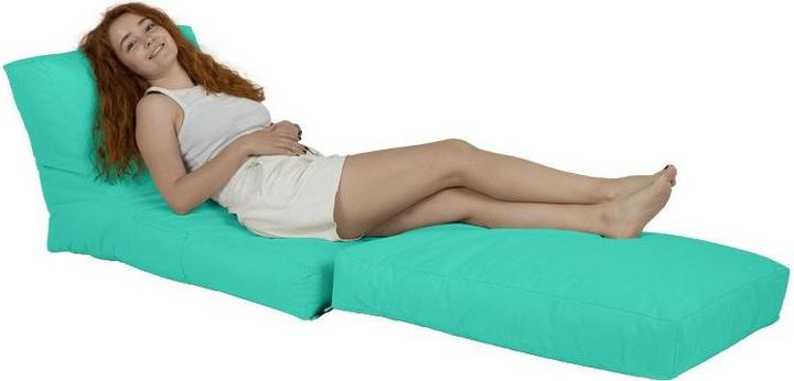 Produktbild Atelier del Sofa Billie