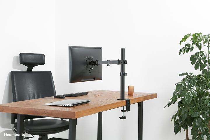 Produktbild Neomounts FPMA-D550 (Tisch, 32")