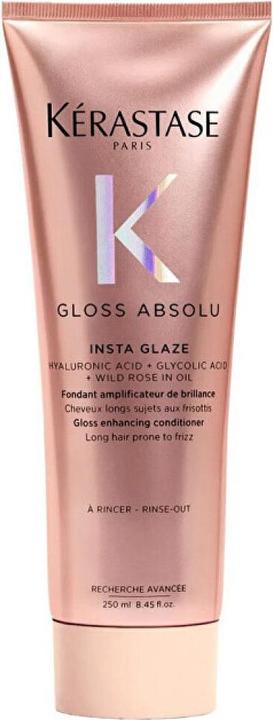 Image du produit Kérastase Mini Insta Glaze (75 ml)