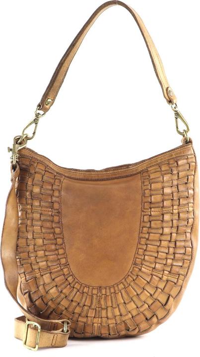Immagine prodotto Campomaggi Shoulder Bag