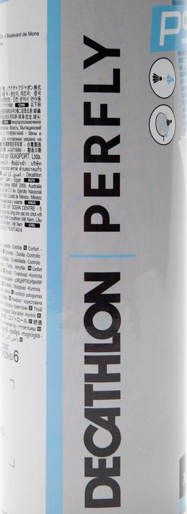 Produktbild Perfly psc 500 medium x 6 3111