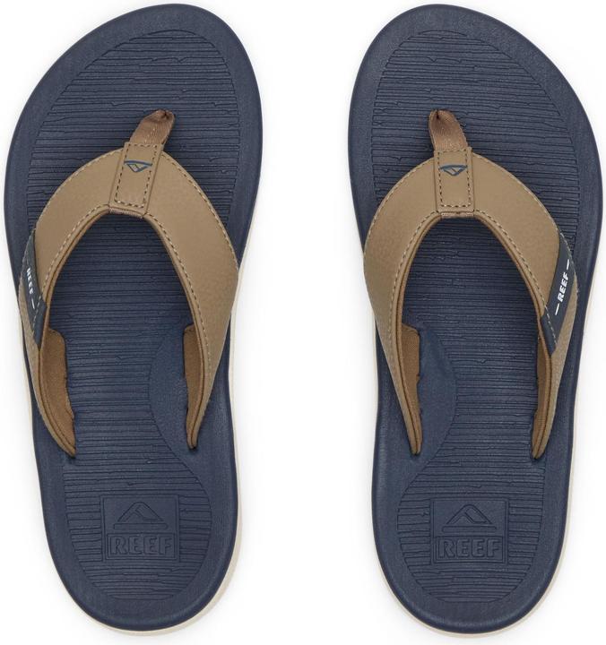Image du produit Reef Santa Ana Bruin (32)