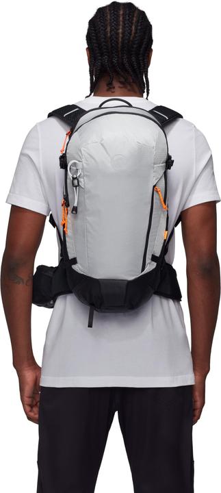 Produktbild Mammut Lithium 20 (20 l)