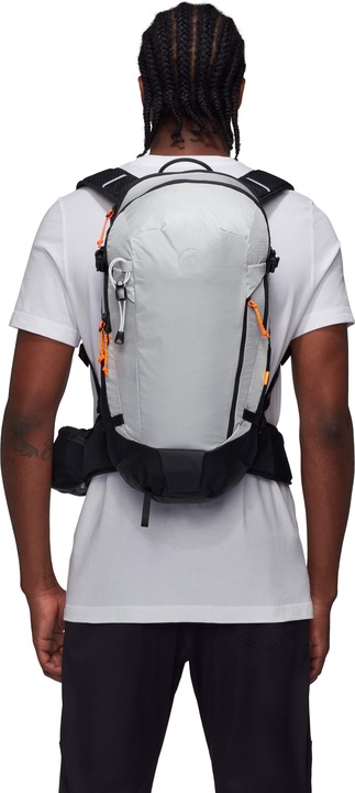 Actual product image Mammut Lithium 20 (20 l)
