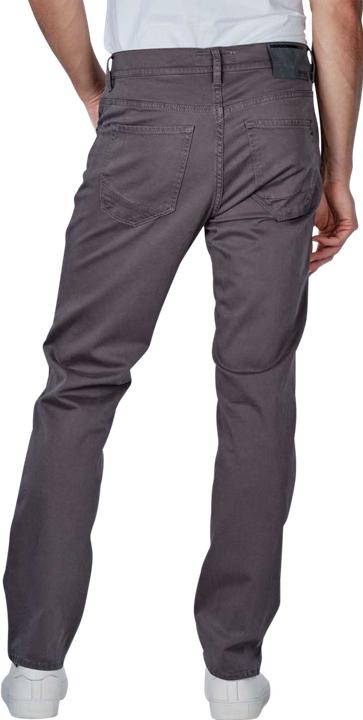Actual product image BRAX 10020821 (W42/L34)