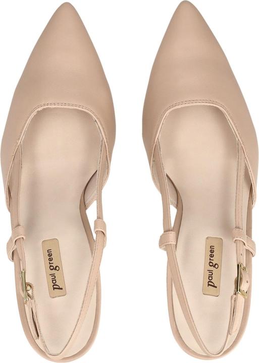 Immagine prodotto Paul Green Pumps (41)