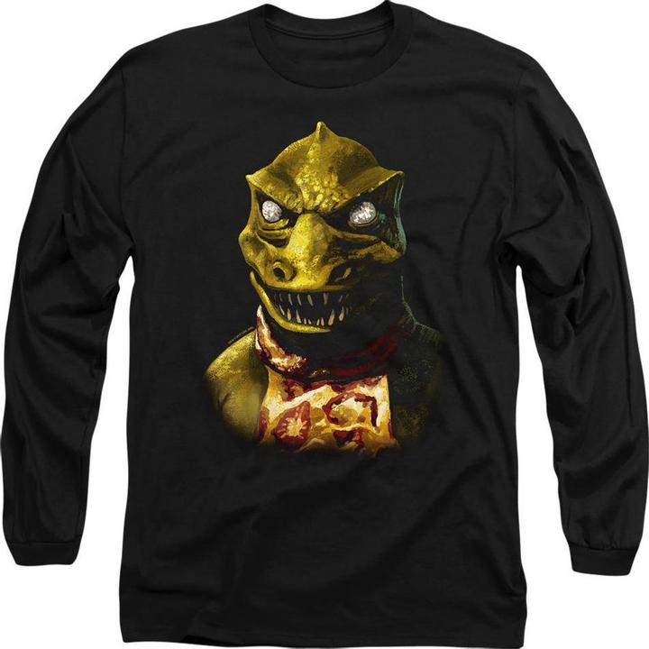 Produktbild Gorn Bust TShirt (S)