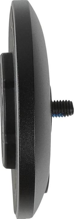 Immagine prodotto Quad Lock Testa di ricarica wireless MAG