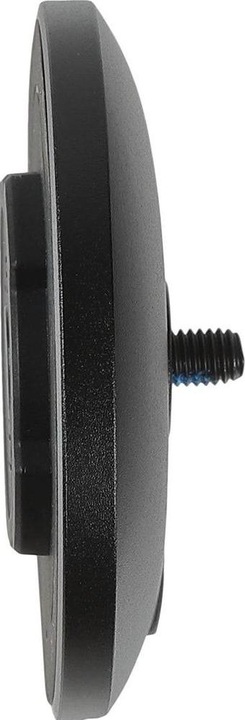 Produktbild Quad Lock MAG Wireless Charging Head