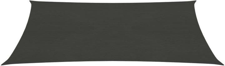 Produktbild vidaXL Alethea (250 x 450 cm)