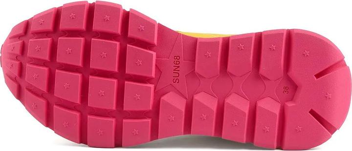 Immagine prodotto Sun 68 Ally Solid Nylon (38)