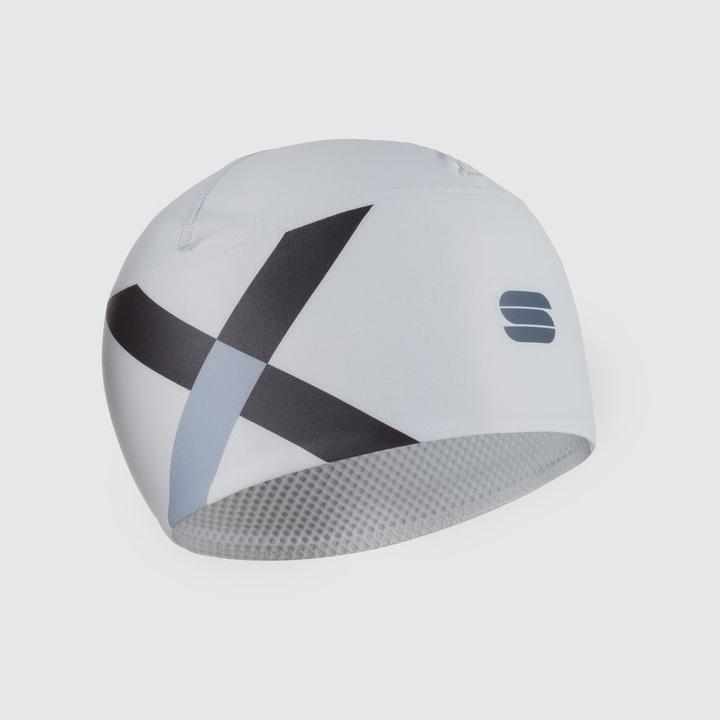 Produktbild Sportful Squadra Hat