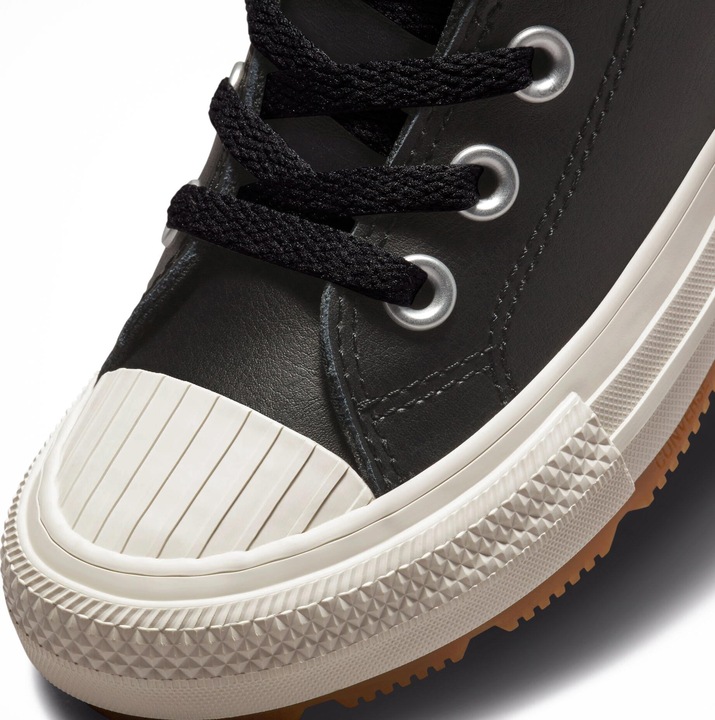 Image du produit Converse CTAS BERKSHIRE BOOT HI - 12398 (31)