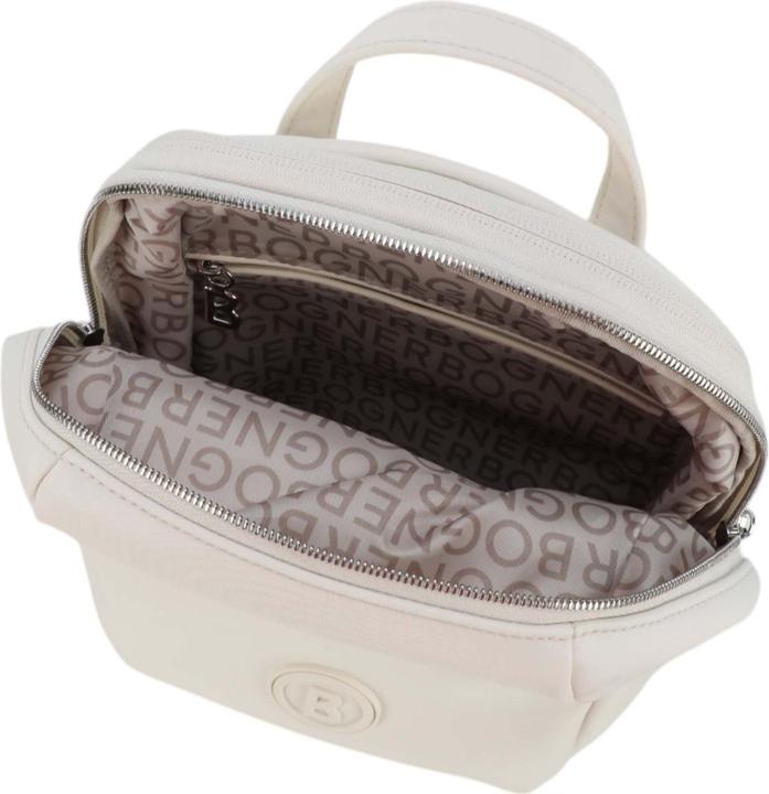 Produktbild Bogner Maggia Maxi Backpack