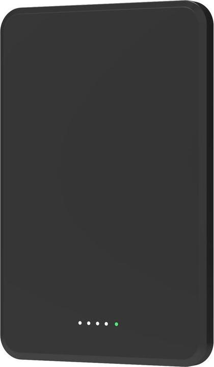 Immagine prodotto eSTUFF Magnetic Power Bank 10.000 (10000 mAh, 20 W)