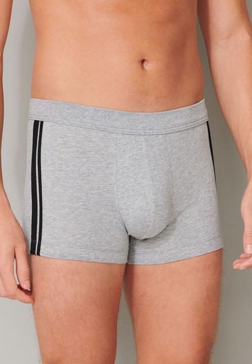 Immagine prodotto Schiesser Boxershorts (XXL, confezione da 3)