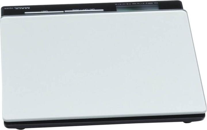 Produktbild Maul Briefwaage square 5000g