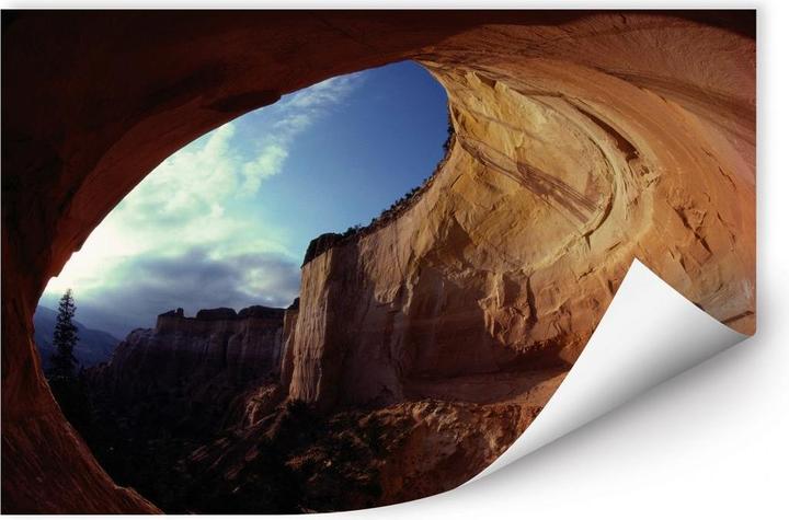 Image du produit National Geographic Grotte NG (60 x 40 cm)