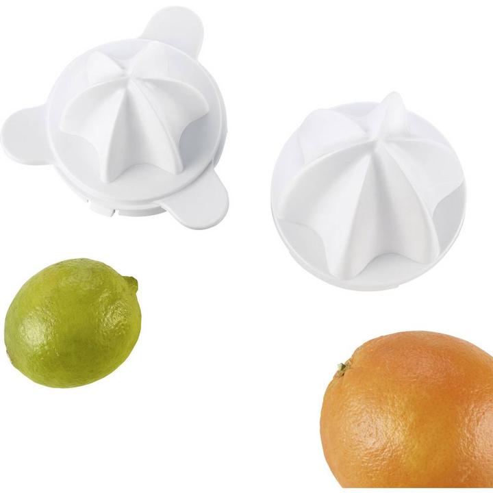 Produktbild Severin CP 3535