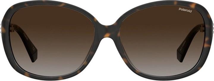 Immagine prodotto Polaroid PLD 4098/S