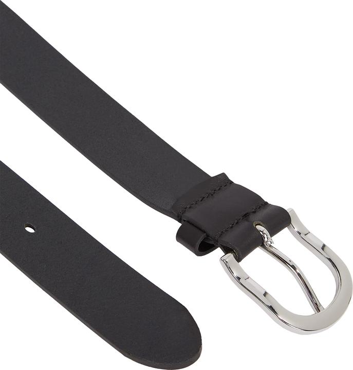 Actual product image Tommy Hilfiger New Danny Belt (100)