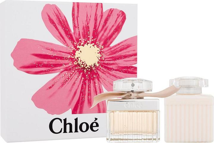 Immagine prodotto Chloé Geschenkset