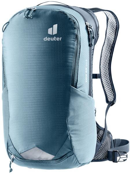 Produktbild Deuter Race Air 14+3 (17 l)