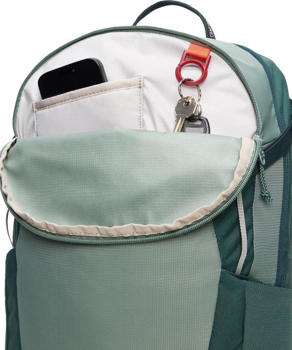 Produktbild Vaude Wizard 22 (18 l)