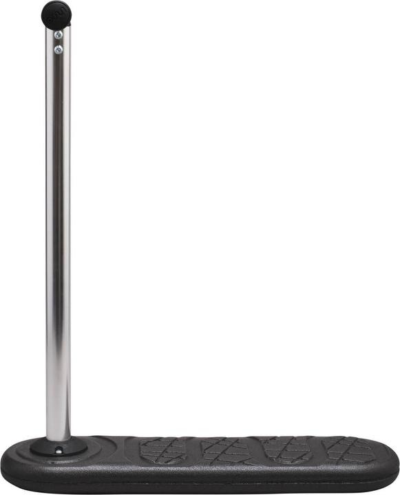 Actual product image Indo 570