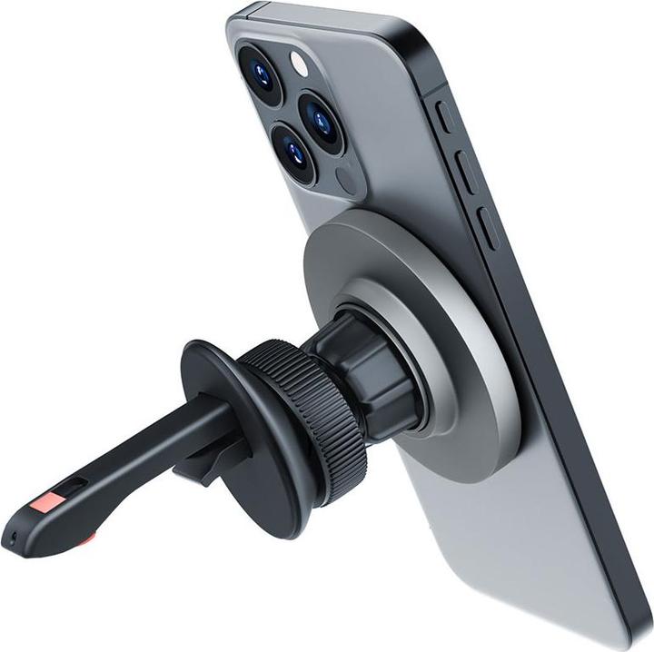 Immagine prodotto 3MK Porta Mag per auto