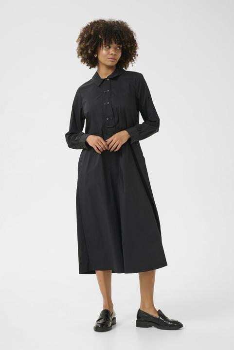 Image du produit Culture Wallis Antoinett (M)