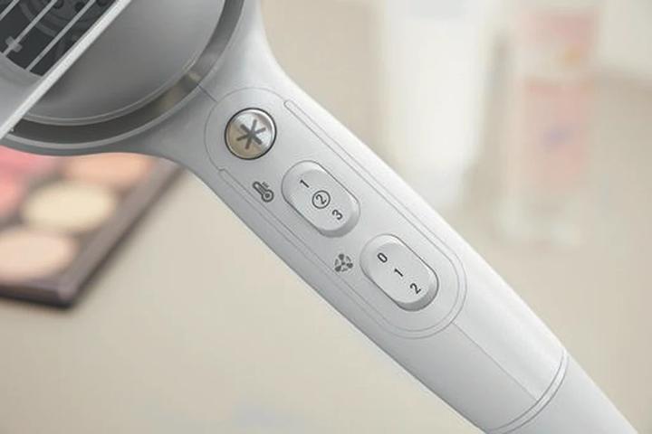 Produktbild Rowenta Powerline CV5930 (2400 W)