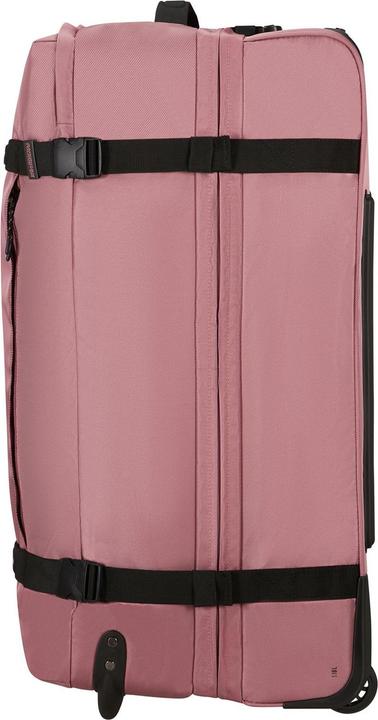 Produktbild American Tourister Urban Track L 2- Rollen Reisetasche 78 cm (133 l)