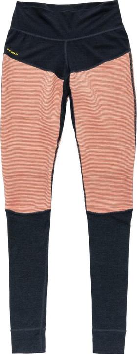 Immagine prodotto Devold Women's Tuvegga Merino Longs (XL)