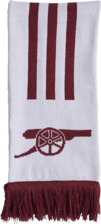 Immagine prodotto Adidas Arsenal London Schal