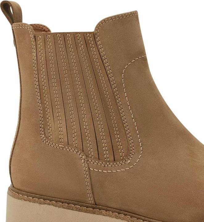 Image du produit Tamaris Bottes de Chelsea (41)