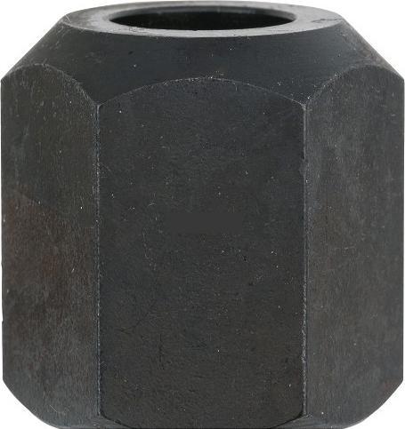 Produktbild Bosch Professional L-BOXX Einlage für GBM 13-2 RE