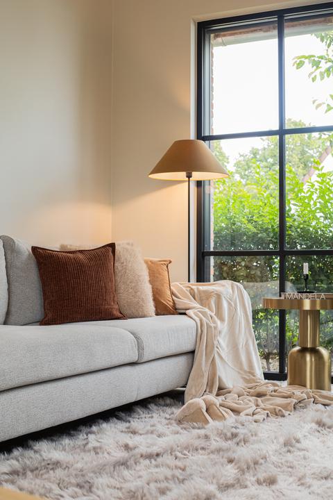 Produktbild Tiseco Cosy Deluxe