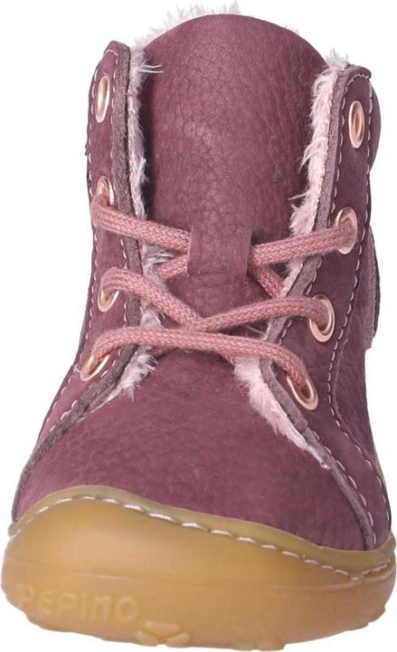 Produktbild Pepino Halbschuhe - 102660 (23)