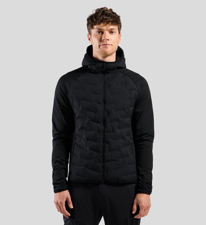 Actual product image Odlo Zeroweight Insulator (S)