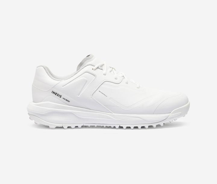 Scarpe da golf