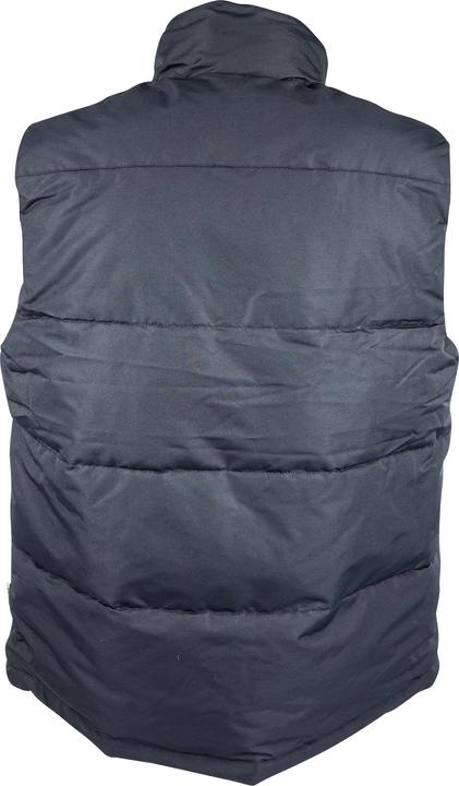 Actual product image BGS Waistcoat / Bodywarmer | Size S (S)