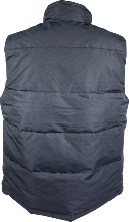Produktbild BGS Weste / Bodywarmer | Grösse S (S)