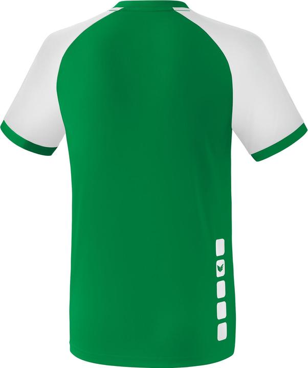 Produktbild Erima Zenari 3.0 Trikot (152)
